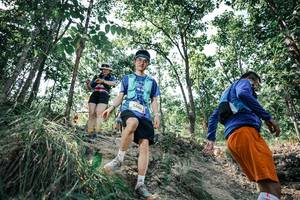 BIB: 
                            <button type="button" onclick="openModal(25988576)" class="btn btn-primary btn-sm float-right btn-popup" data-toggle="modal" data-target=".modal-high-quality">
                        <i class="fas fa-shopping-cart"></i> Add to Cart
                    </button>
                                            <button type="button" onclick="isThisMe(25988576, true)" class="btn btn-success btn-sm float-right btn-popup btn-isme hidden" data-toggle="tooltip" data-placement="bottom" title="นี่คือรูปของคุณใช่ไหม คลิกที่นี่เพื่อเอาเข้าอัลบั้ม">
                        <i class="fas fa-plus"></i> Add to album
                    </button>
                    <button type="button" onclick="isThisMe(25988576, false)" class="btn btn-warning btn-sm float-right btn-popup btn-isnotme hidden">
                        <i class="fas fa-ban"></i> Remove from album
                    </button>